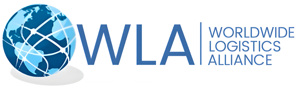 world-logistics-alliance